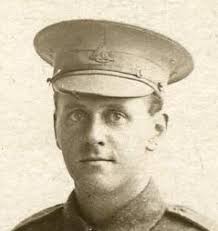 John Adrian Minchin (1892-1953)