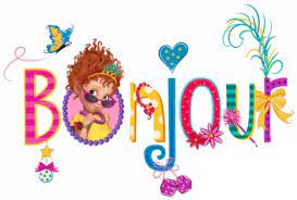 Pin By Medora On Fancy Nancy Printables Fancy Nancy Fancy Nancy Clancy Fancy Nancy Party