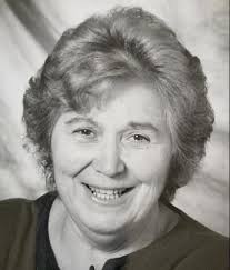 Julia DaSilva Obituary (2023)