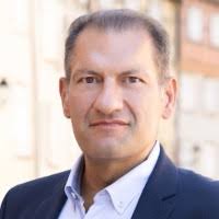 90+ "Leininger" profiles