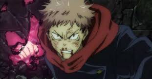 Rank characters from anime dimensions, made by albatross games. Jujutsu Kaisen S Numbers Have Doubled Since The Anime S Debut