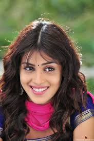 genelia phone wallpapers wallpaper cave genelia phone wallpapers wallpaper cave