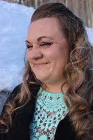 Alyssa Gardner's Instagram, Twitter & Facebook