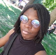 Gamer seeking friendship online