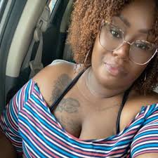 Congratulations to our 12U all star basketball team! 2024 ARPA State Runner  Up! Great job team and coaches! We are proud of you!