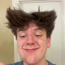 @itsyourboytay @Dawson.gotmotion @David @Eason @Gage @Logan