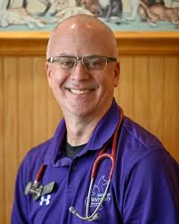 Meet Our Team in Wilton, NY