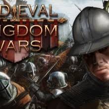 The new night city is the start of a new era! Medieval Kingdom Wars Gog Torrent Archives Igg Games