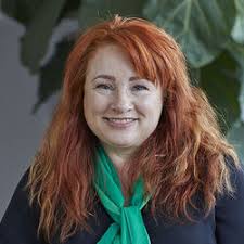 Estate Agents & Letting Agents in Chester-le-Street