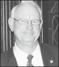 JOHN MEEKS Obituary (2011)