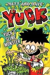 نتیجه جستجوی لغت [yuck] در گوگل