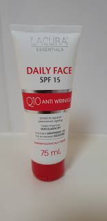 It also tested the hawaiian tropic silk hydration sunscreen spray, surf life saving sunscreen sport spray and the woolworths brand sunscreen spray everyday. Sunblock Price Structure Health Body Community