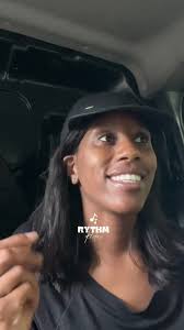 How to Get Blessed Song