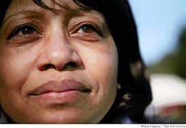 Daly City housing complex haunted by toxic past