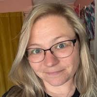 10+ "Jolene Jensen" profiles