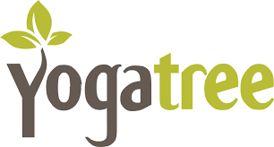 Join learners like you already enrolled. Yoga Teacher Training Yoga Tree