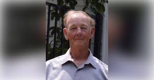 Obituary information for Wayne D. Hunt