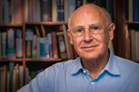 Michael C. A. Macdonald