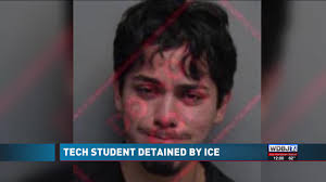 Family looking for answers after Jeffrey Quick's 27-year disappearance