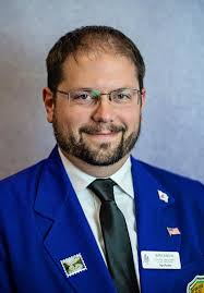 2023 Spokane Lilac Festival by Cowles Publishing