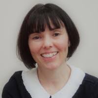 Tracy Collard's Instagram, Twitter & Facebook