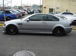 2004 E46 M3 For Sale 56k 24 000 Obo Low Miles Immaculate Street Racing Cars Bmw Cars Bmw E46