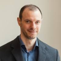 30+ Profile mit dem Suchbegriff „Weßling“