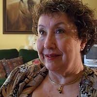 All the Rivers Run by Nancy Cato