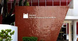 Für viele angebote kostenlose umbuchung & stornierung möglich! Fiocruz Bahia Toda Bahia