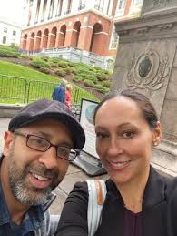 Awareness for Factor V Leiden from Stroke survivor Jessica Diaz — Jessica  Diaz Wellness