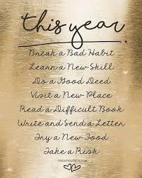 40 Inspirational New Year Quotes For Your Resolutions In 2018 Quotes About New Year Year Quotes Newyear