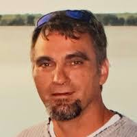 Justin Leitheiser's Instagram, Twitter & Facebook