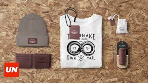 Everything you need to know to win with google shopping in 2020 full guide. Now Is The Perfect Time To Start Your Fashion Brand 2020 Youtube