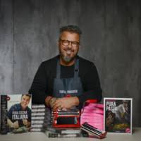 He was born in 1960s, in baby boomers generation. 10 Donato De Santis Profiles Linkedin