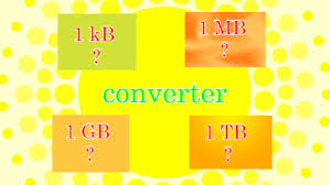 Convert between the units (mb → gb) or see the conversion table. Mb To Gb Conversion Tool 1gb Is Equal To How Many Mb