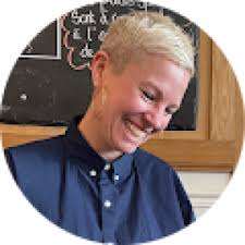 Reviews & Client Testimonials