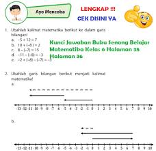Jun 02, 2021 · demikian ulasan tentang soal simulasi digital kelas 10 +kunci jawaban 2020 part 2 semoga bermanfaat, pantau terus artikel terbaru lainnya di fivser dan terima kasih sudah berkunjung. Halaman Mtk Kunci Jawaban Senang Belajar Matematika Kelas 5