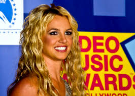Oops, we blinked and britney spears' sons are not little boys, not yet grown men. Watch Britney Spears Son Posts A Scathing Video On Instagram Spilling Major Drama About His Mom And Grandfather Flipboard