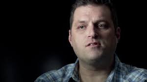 Life After Paranormals: Season 3, Episode 12