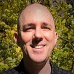 Jeffrey Knowlton's Instagram, Twitter & Facebook