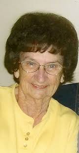 Lillian Schultz Family History & Historical Records