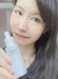 OLAY 3大皇牌好評如潮！】 KOL及真實用家大讚效果驚艷～彈潤亮白無瑕肌零難度！