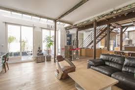 Agence Immobiliere Paris Rive Droite Espaces Atypiques Agence Immobiliere Appartement Terrasse Duplex