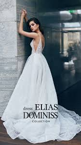 Tragen sie ihr abendkleid von balayi brautmoden, zur hochzeit oder einem besonderen. Dominiss Wedding Dress Elias Weddingdress Weddingdresses Bridalgown Bridal Bridalgowns Weddinggown Bridetobe W Brautkleid Prinzessin Brautkleid Kleider