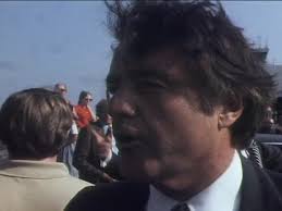 29 Sargent Shriver Stock Videos, Footage, & 4K Video Clips