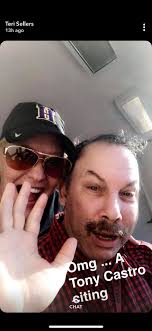 Alec Cromie (@AlecCromie)