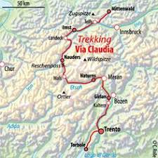 Moselradweg A Cycle Through The Mosel Valley Wine Region Travel Ideas Pinterest