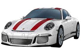 Check spelling or type a new query. 3d Puzzles Of Cars And Ships Rompecabezas En 3d