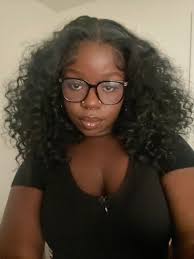 Institutional support for Wiccan students and practices