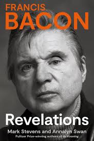 I'd go for a pint with Willem de Kooning and dinner with Francis Bacon'